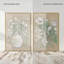Spring Energy Set Set by Oliver Gal-2065626502-2065626507