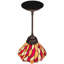 Willow 1 - Light Pendant