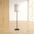 60.5'' Traditional Floor Lamp-2103676146-2103676147