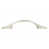 Brushed Nickel is out of stock