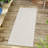 Chesire Indoor/Outdoor Area Rug-396669479