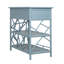 End Table with Storage-721663748