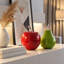 Annebeth Pera Blanco poire-1651006567-1700150362
