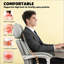 Computer Chair,Massage Chair,High Back Chair,Office Chair