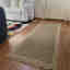 Customer photo 3 of 4