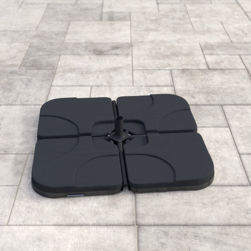 Umbrella Weight