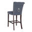 Tabouret de bar et de comptoir Landes-262607872-206318933