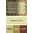 Abshure Abstract Indoor Rug-1702024685