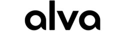 Alva Logo