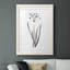 Inky Botanical II - peinture encadrée-1198201193-1198201185
