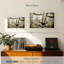 Bouddha Adella-107950388