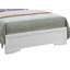 Grand lit Verona-345583450