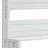 Iron Writing Desk-121293450-121293454