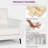3-Piece Living Room Set-203676471