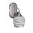 Alirra Wall Sconce Shown With 5.75" Glass-1283643843-1283643841-1217634701