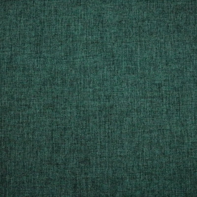 Tissu texturé Hampton-Amedeus