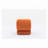 S-shape Ottoman Makeup Stool Footstool-1648745061