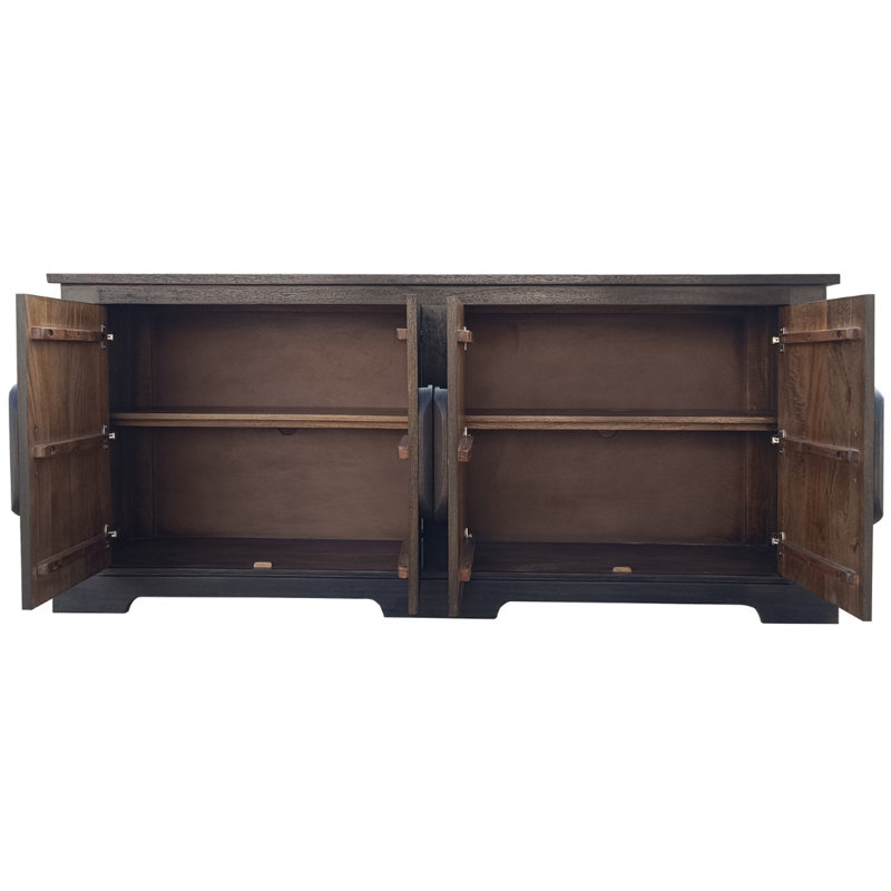 Cristopher 80" Sidebaord (BS)