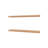 Floating Shelf, Set of 2-1192132507-1192132505
