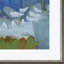Details Of Russian Landscapes Giclee Print-62599035