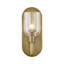 Lucian 1 - Light Bath Sconce-77452321