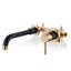 Single-handle Bathroom Faucet-97946950