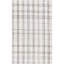 Becki Owens x Livabliss Sammy Silver Traditional Area Rug-89211496