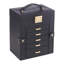PU Leather Jewellery Box +-457519014