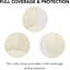 Housse pour meuble super extensible-1967401689-1968661160