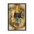 Black Floater Framed is unavailable