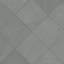 Ackland Camden Mist 12 in. x 12 in. Gauged Slate Floor and Wall Tile-103565933
