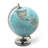 Sphère-1318576875-1318576879