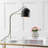 Votaw Marble Table Lamp