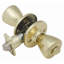 Bouton de porte de lit / bain Tulip-7224854-80487426