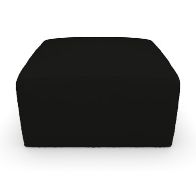 Praia Sunbrella® Patio Ottoman