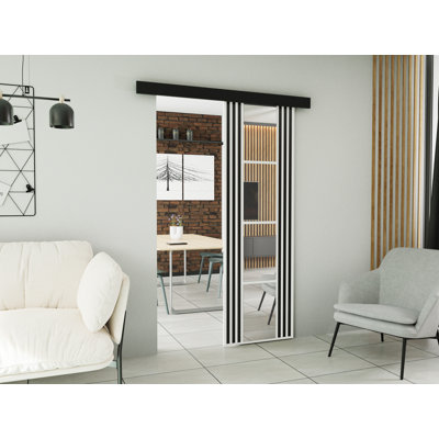 DOOR EMPI 1