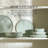Stone Lain Mirella 12-Piece Dinnerware Set Stoneware-104314952