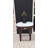 23.6'' Console Table-66420297