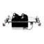 Precision Multi-Spotlight-12421379