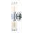Varrick Wallchiere-1665811576