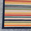  Tapis ou coureur Harbour Coastal-1016163317