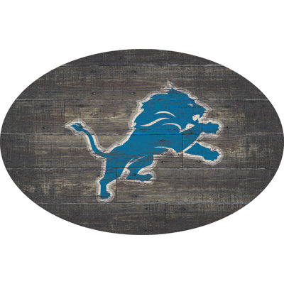 Entertainment Wall Decor