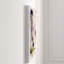 Lavender Spring I Painting by Mia Malcolm Studio-25705114-25705115
