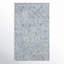 Linsly Geometric Area Rug-1066370733