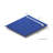 ZLINE 24 in. Tallac Series Tall Tub Dishwasher in W/ Tub, 51dBa-84366104