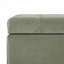 Banc de rangement rabattable-562340147