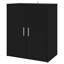 Shoe Cabinet 60x35x70 cm Engineered Wood-37623228