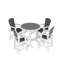 Chaise Adirondack Malibu-1998006425