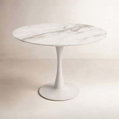 Imperial 36" Dining Table