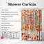 Rideau de douche Alajos-1768030347